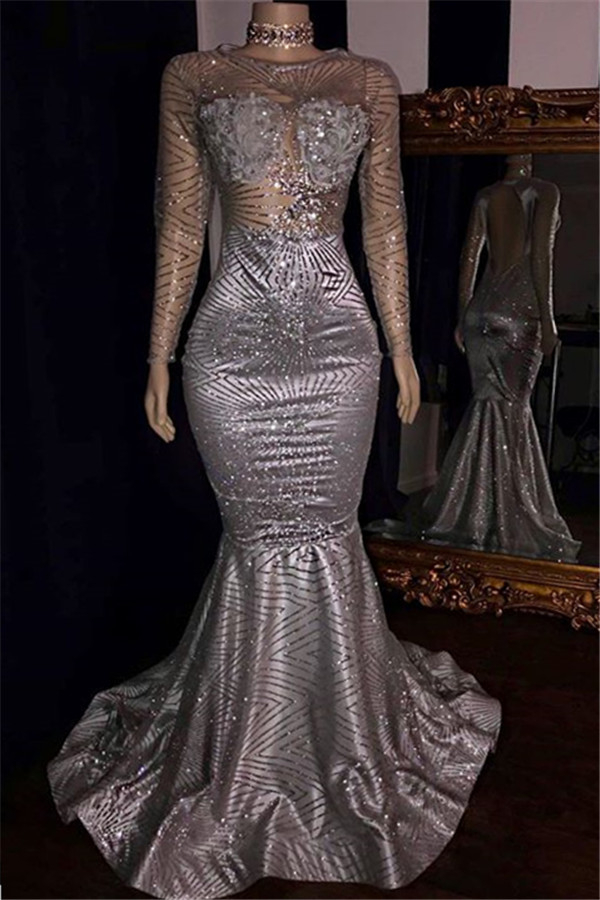 Special Link for Pretty Dress