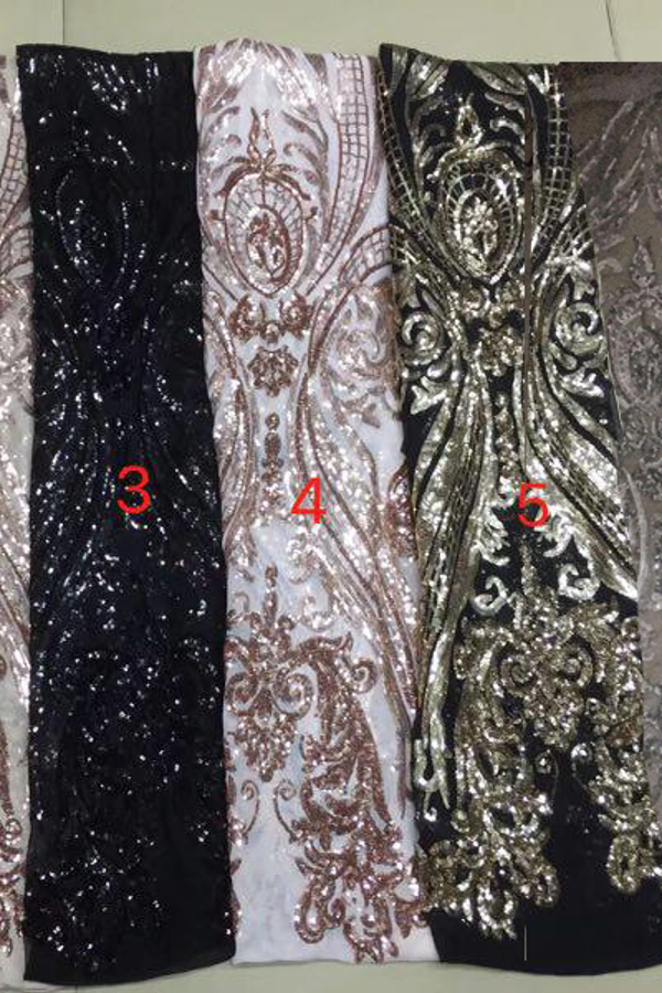 Special Link for Pretty Dress