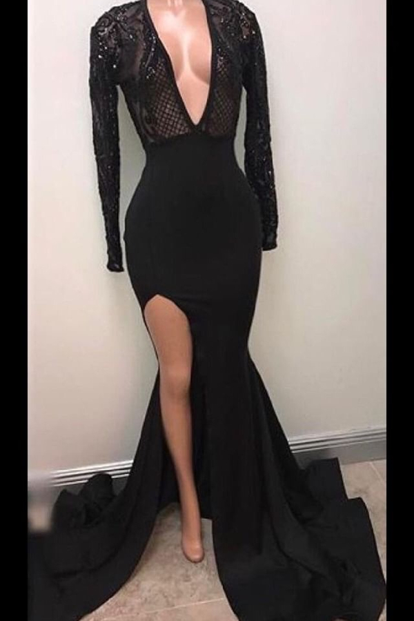 Special Link for Pretty Dress
