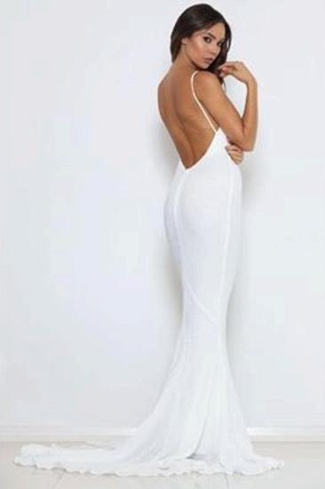 Special link for white dress_2
