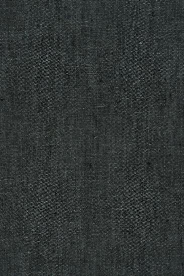 Dark Grey Two Piece Mens Suit | Formal Business Linen Tuxedo Online_4