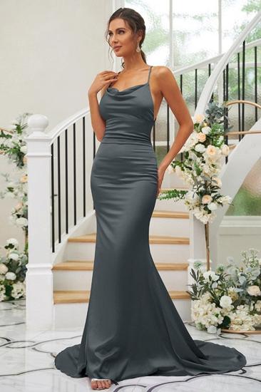 Lilac Evening Dress Long Sexy | Simple Prom Dresses Online_32