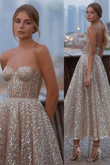 Glliter-Seeveless-Prom-Evening-Dress-Backless-Cocktail-Party-Dress_1