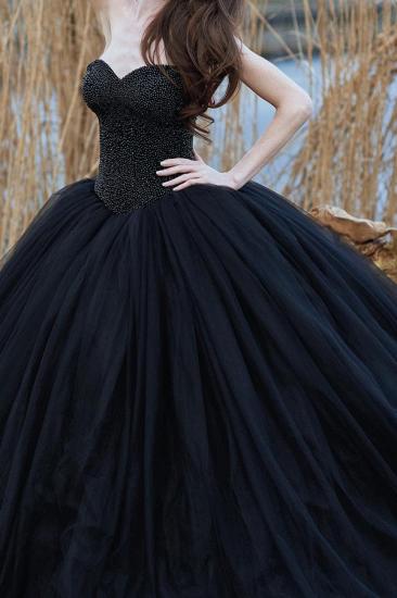 Amazing Sweetheart Princess Quincenera Dress Sleeveless Plus Size_2