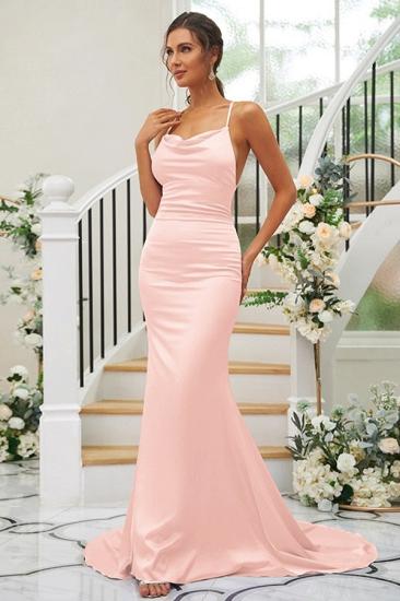 Lilac Evening Dress Long Sexy | Simple Prom Dresses Online_25