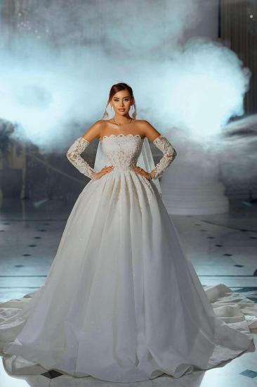 Elegant Wedding Dresses Princess Wedding Dresses Cheap Online