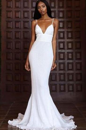 Special link for white dress