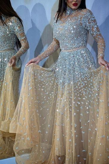 Sequins-Sparkly-Evening-Maxi-Dress-Cocktail-Party-Dress-Sequins-Long-Sleeve_2