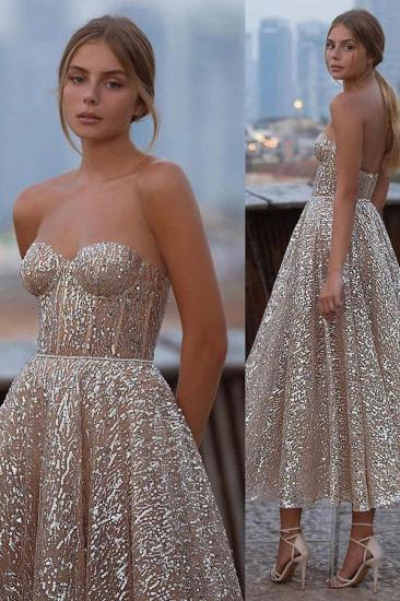 Glliter-Seeveless-Prom-Evening-Dress-Backless-Cocktail-Party-Dress_2