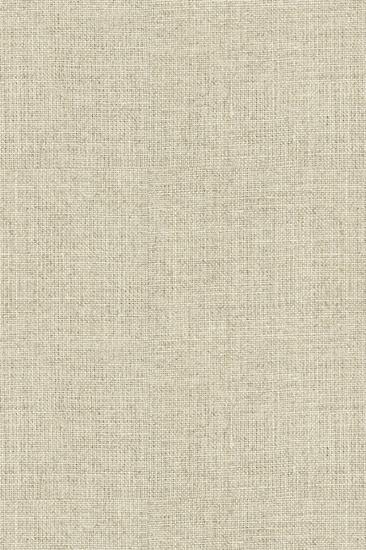 Mens Prom Groom Suit 2 Pieces | Linen Mens Suit Classic Summer Fashion Tuxedo_4